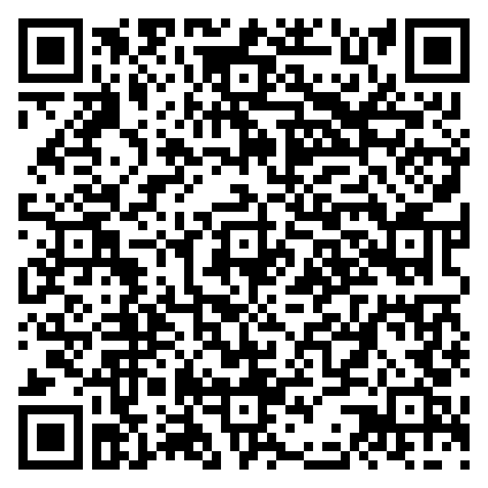 QR code 12080429200000