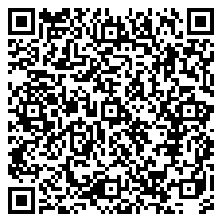 QR code 38732987500000