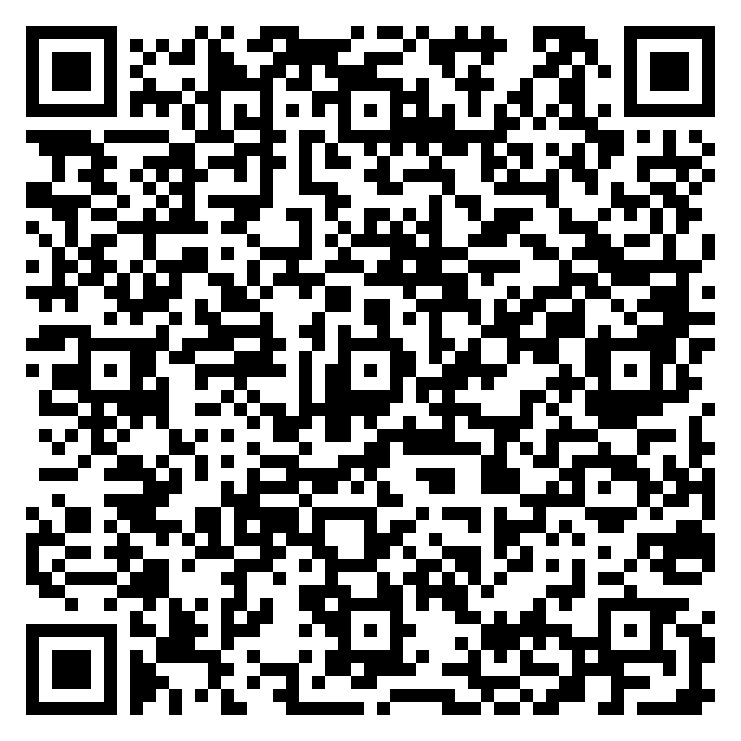 QR code 54277082400000