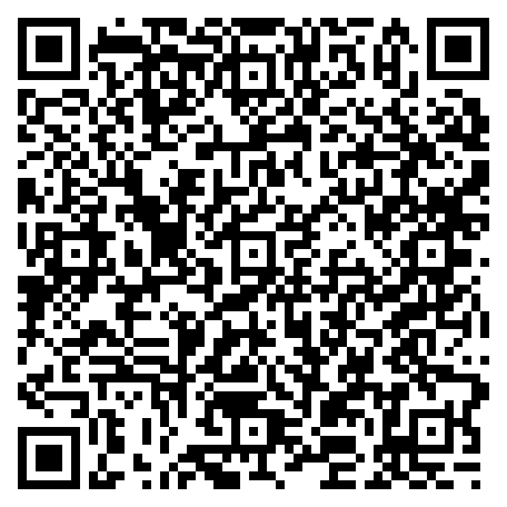 QR code 52001499100000