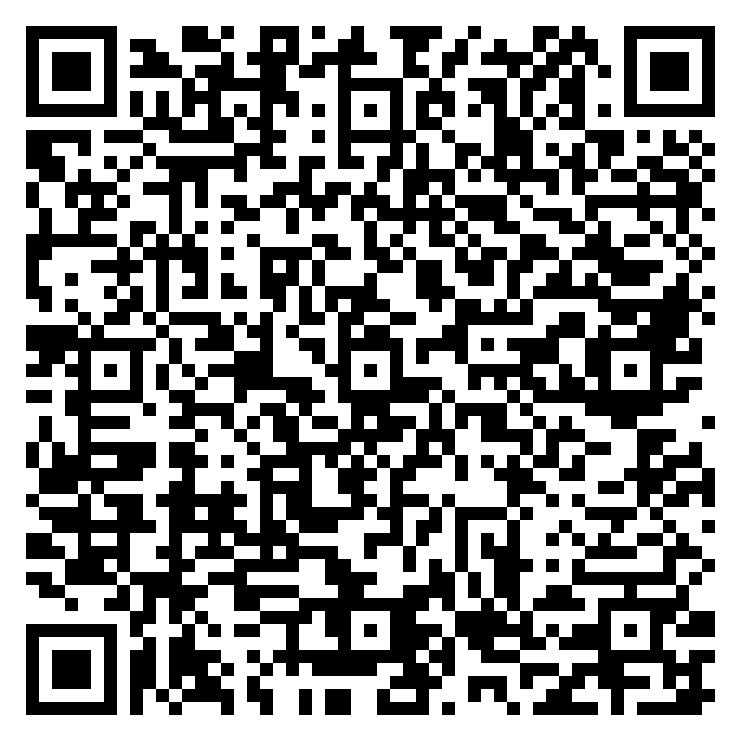 QR code 36284134800000