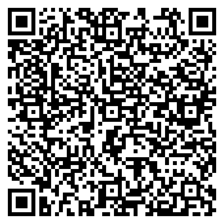 QR code 36889017000000
