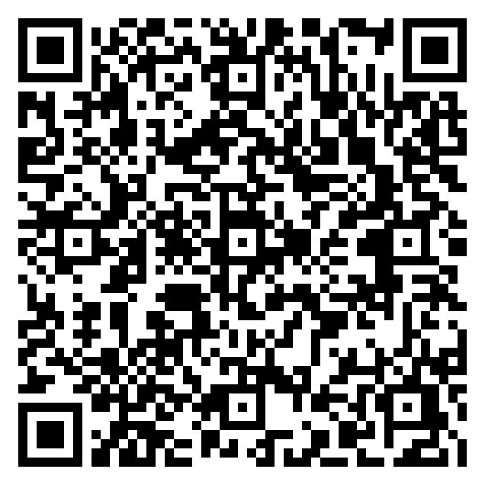 QR code 38723415200000