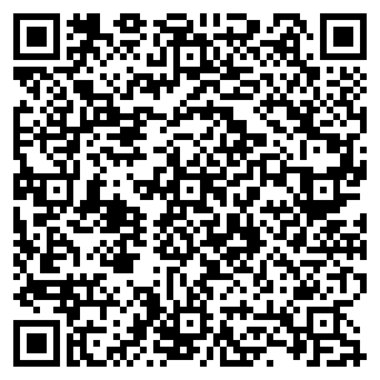 QR code 38438875900000