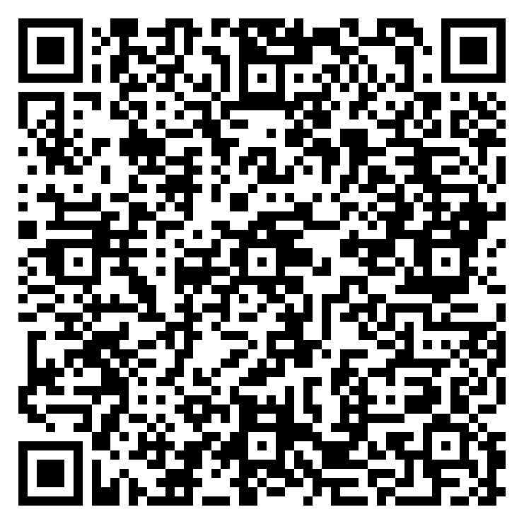 Kancelaria Adwokacka Adwokat NATALIA ZAGDAŃSKA-DYDYNA QR code QR code 36862112200000