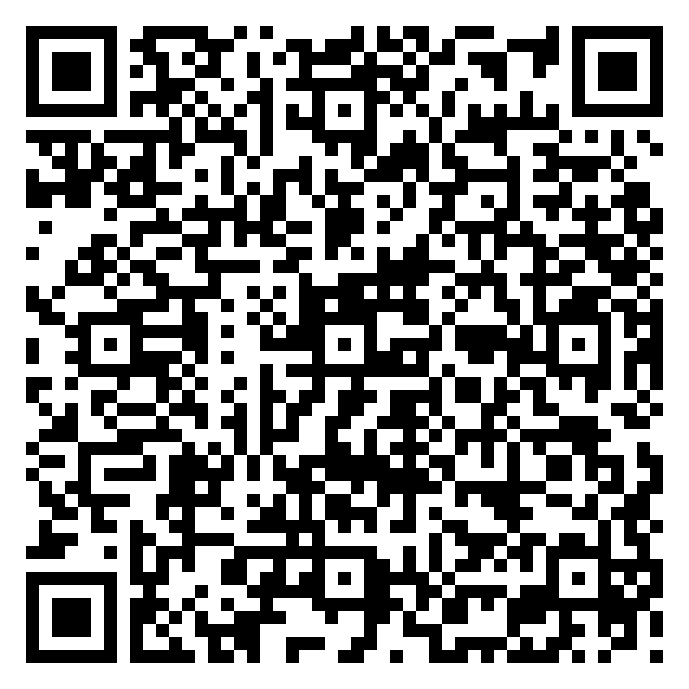 QR code 36254966500000