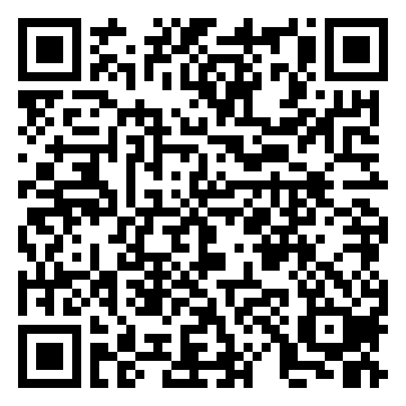 QR code 21097418800000