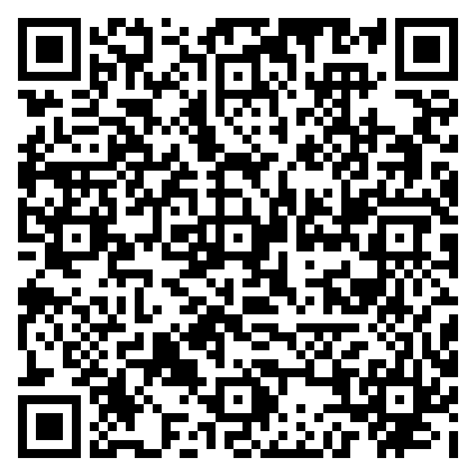 QR code 38887358100000