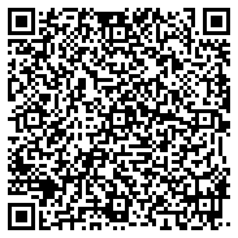 QR code 52278612000000