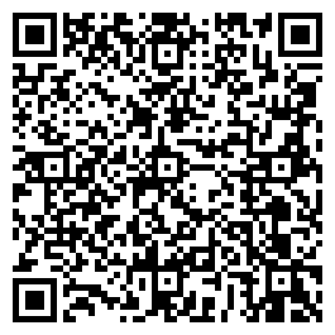 QR code 38376193700000