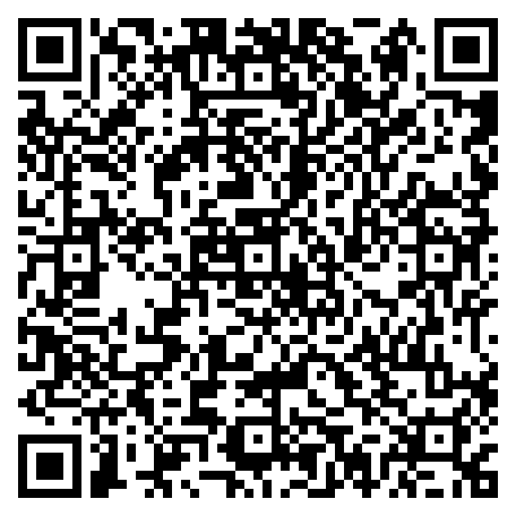 QR code 36463259000000