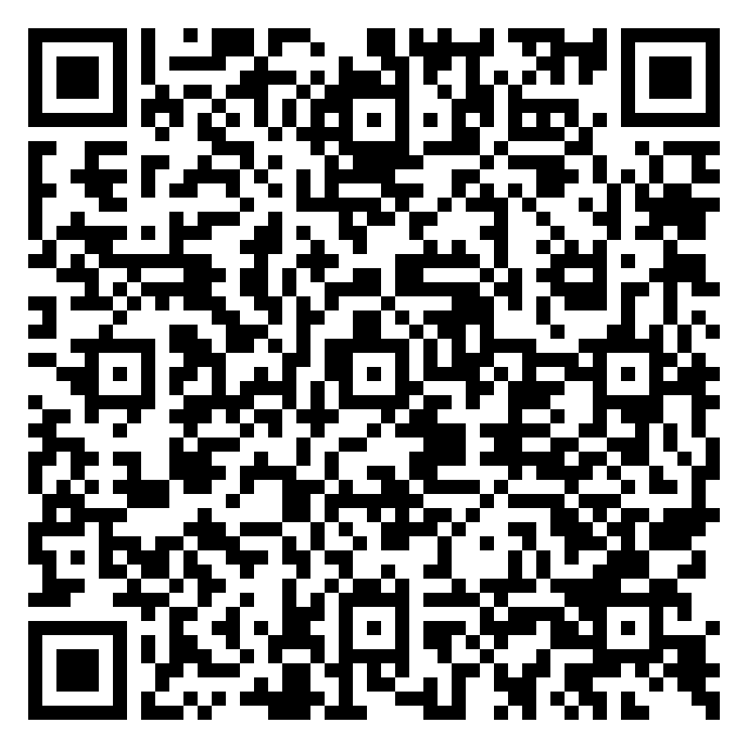 QR code 52016859900000