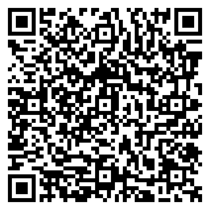 QR code 38074019400000