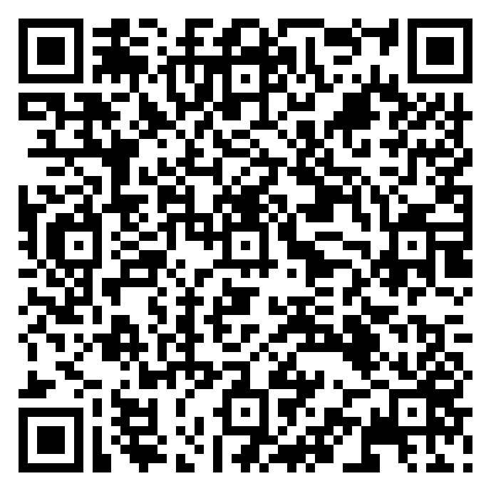 QR code 52384073200000