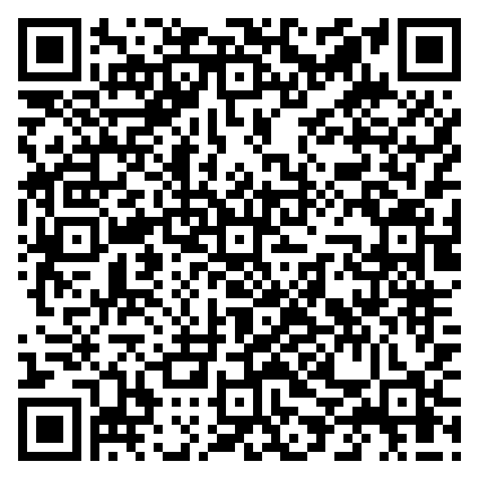 QR code 38074715000000