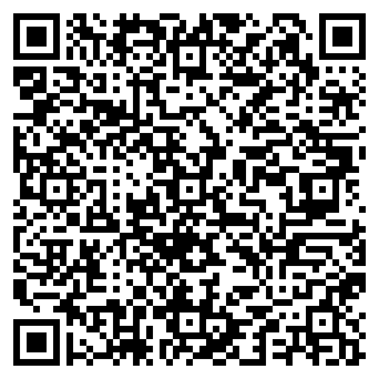 QR code 36507694800000