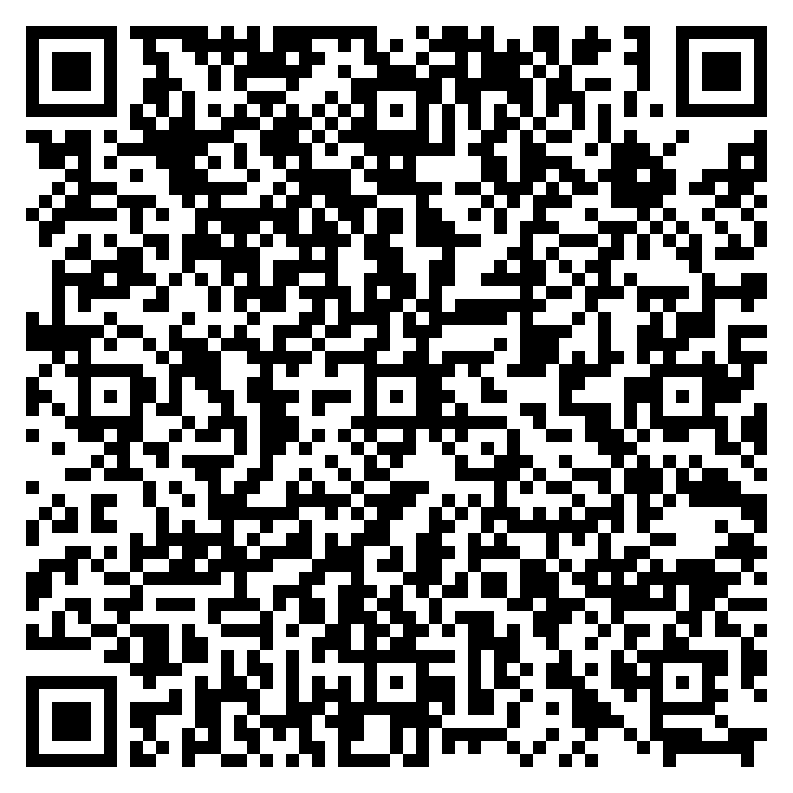 QR code 24359847200000