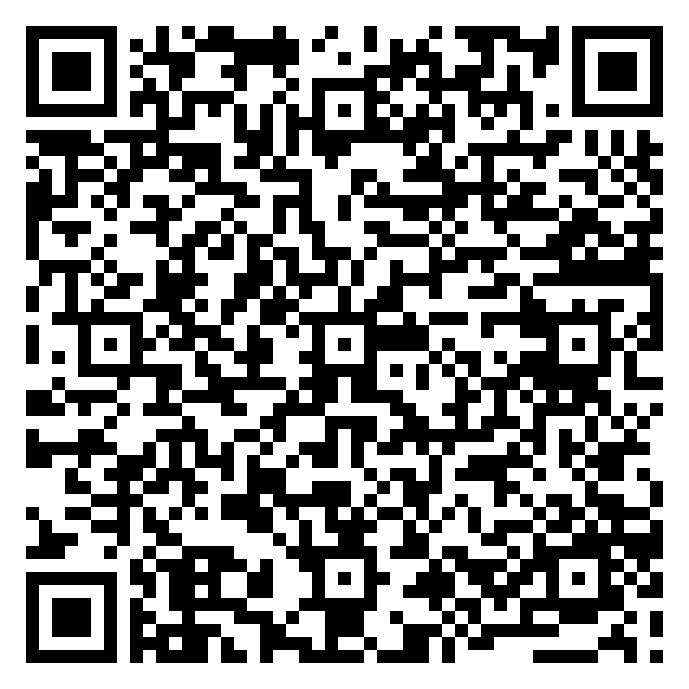 QR code 24278805800000