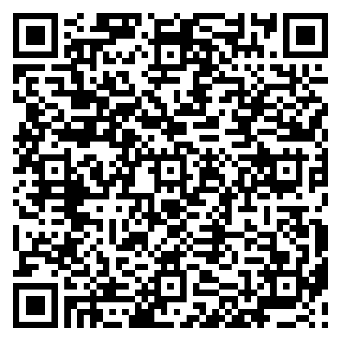 QR code 38729806300000