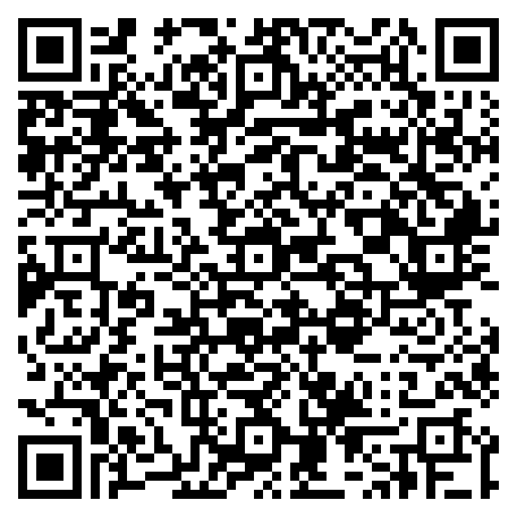 QR code 54268411900000
