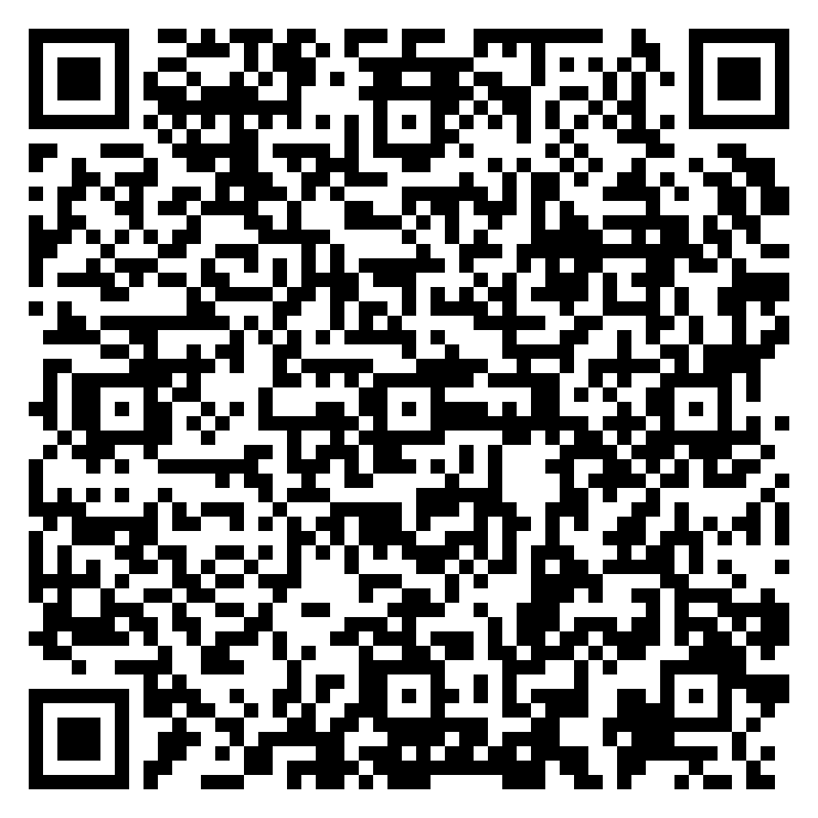 QR code 38377809100000