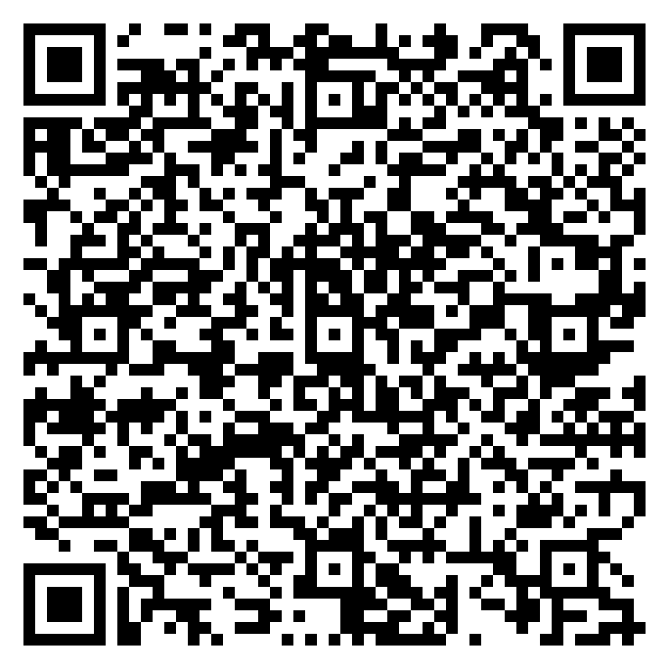 QR code 52638424600000