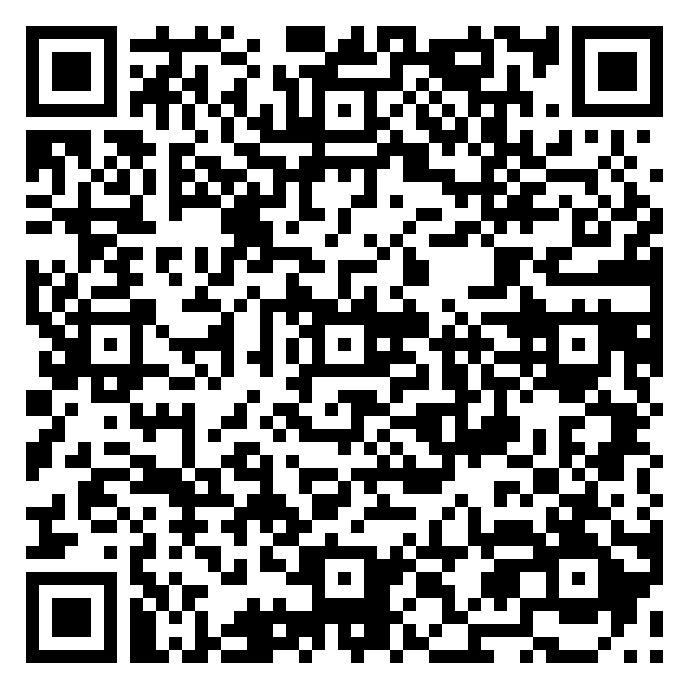 QR code 36792915400000