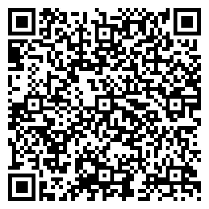 QR code 38745884500000