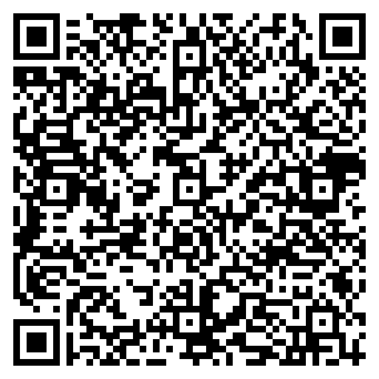 Kancelaria Adwokacka Adwokat Patricia Różańska-Ungur QR code QR code 52368919800000