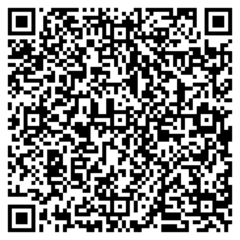 QR code 38713026300000