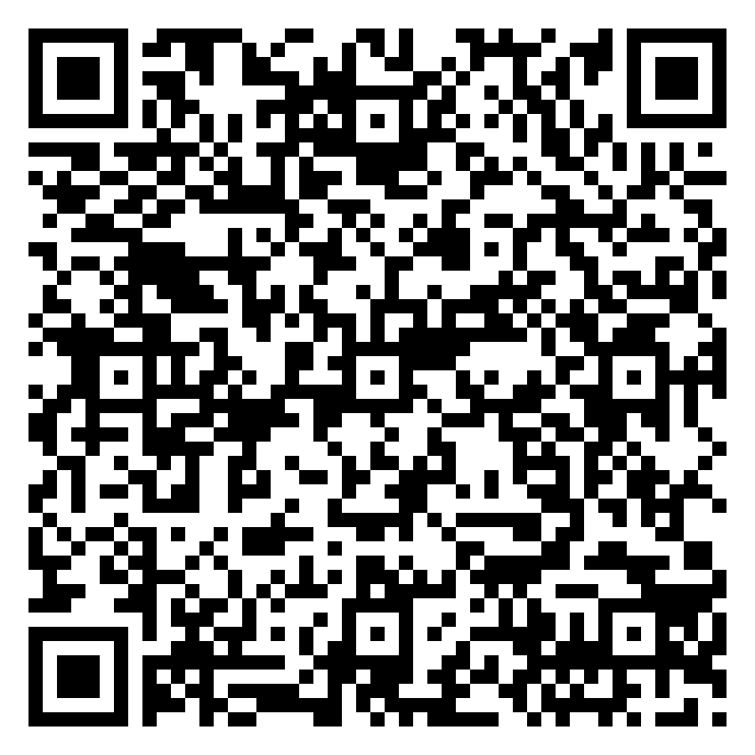 QR code 36186964600000