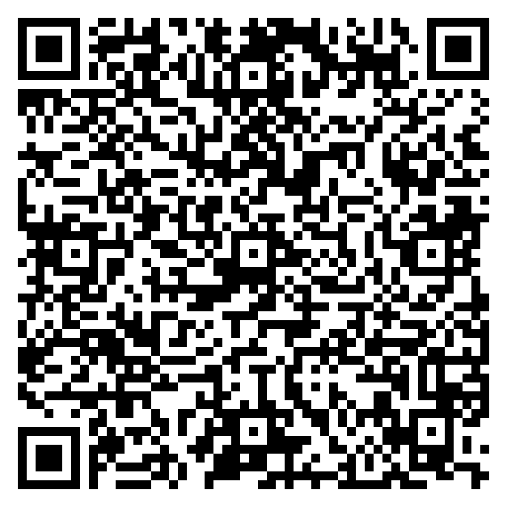 QR code 38777090400000