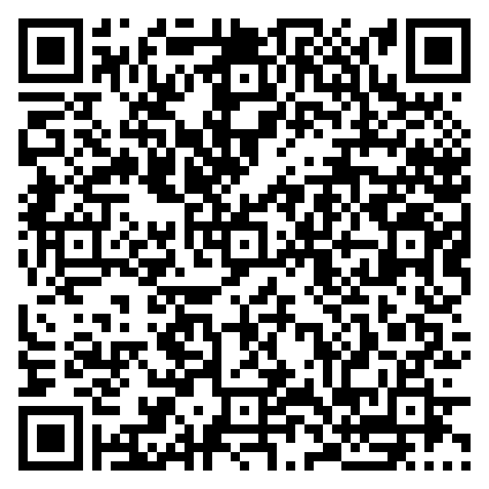 QR code 52600229100000