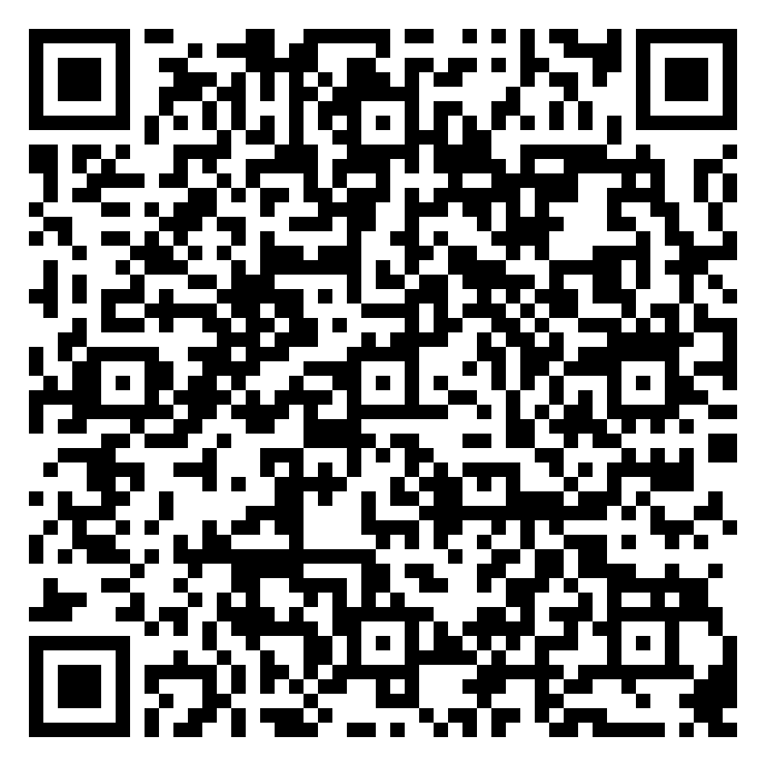 QR code 52993244100000