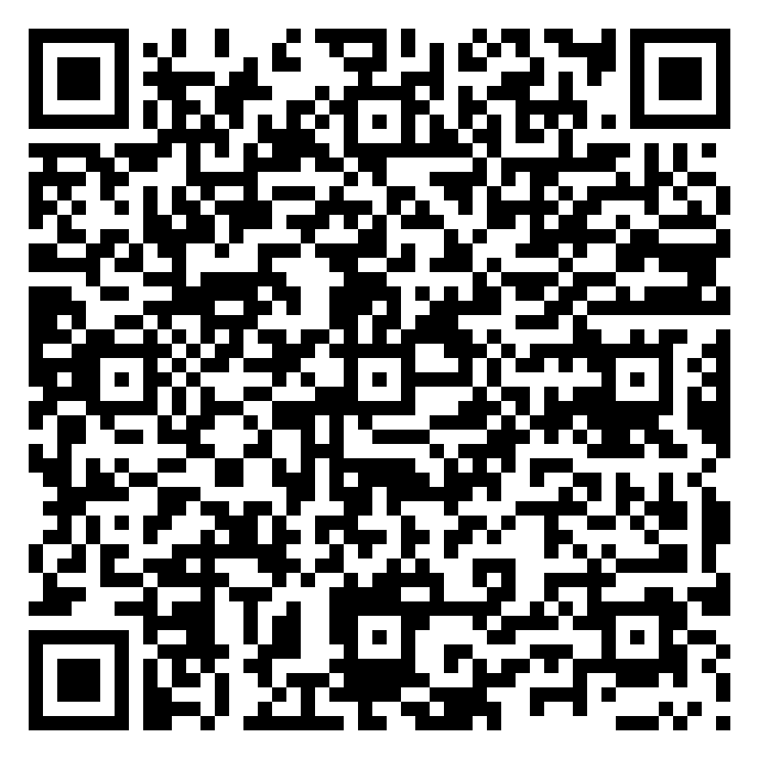 QR code 52638774700000
