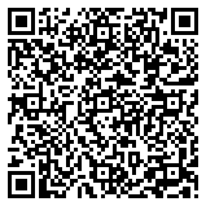 QR code 38174679600000