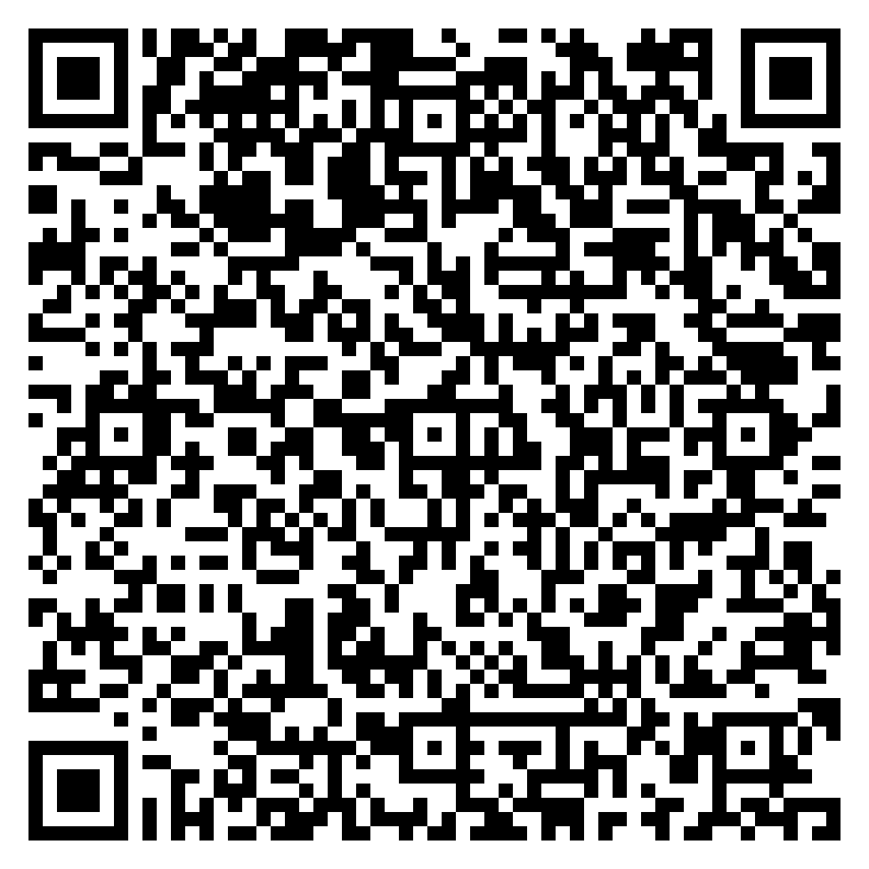 Kancelaria Adwokacka, Adwokat Patrycja Lipińska-Sołtysiak QR code QR code 36813095000000