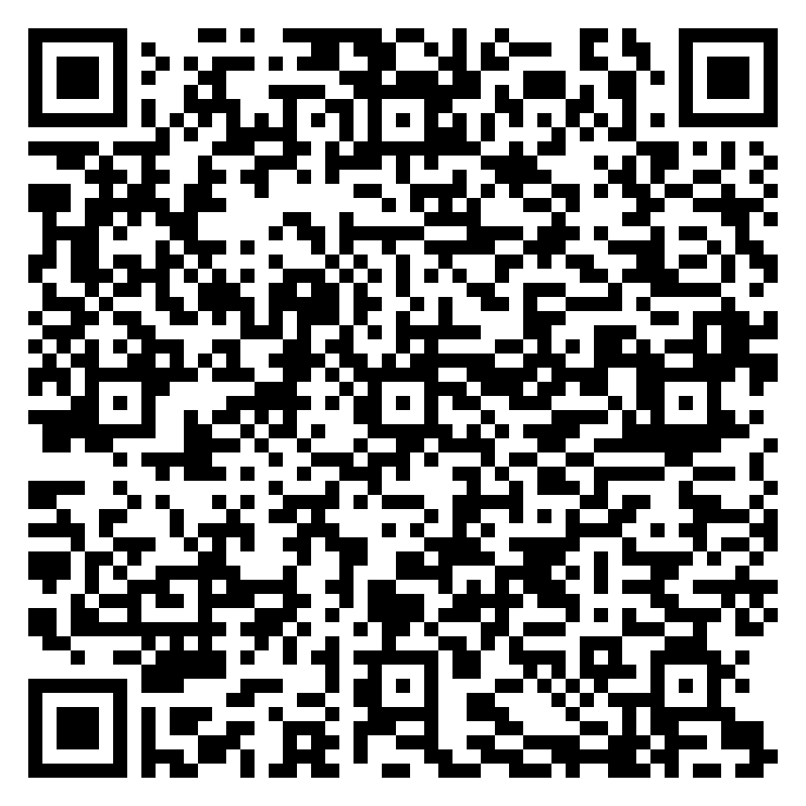 QR code 52471336100000