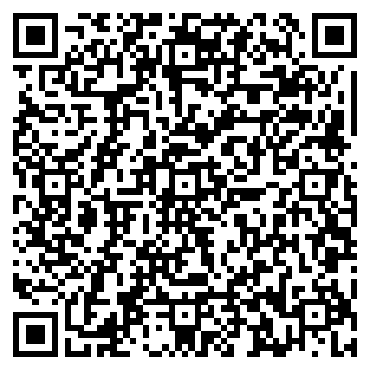 QR code 38323178300000