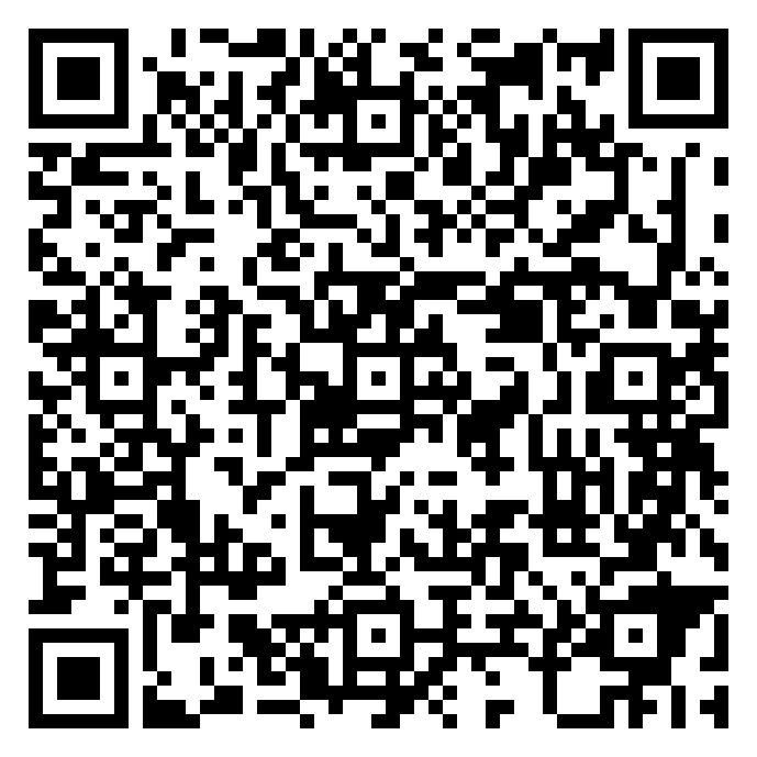 QR code 52005121300000