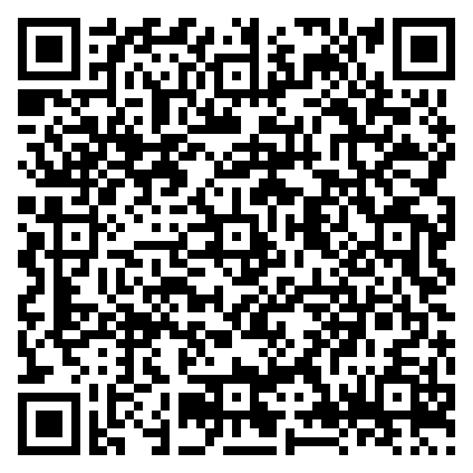 QR code 38377813900000