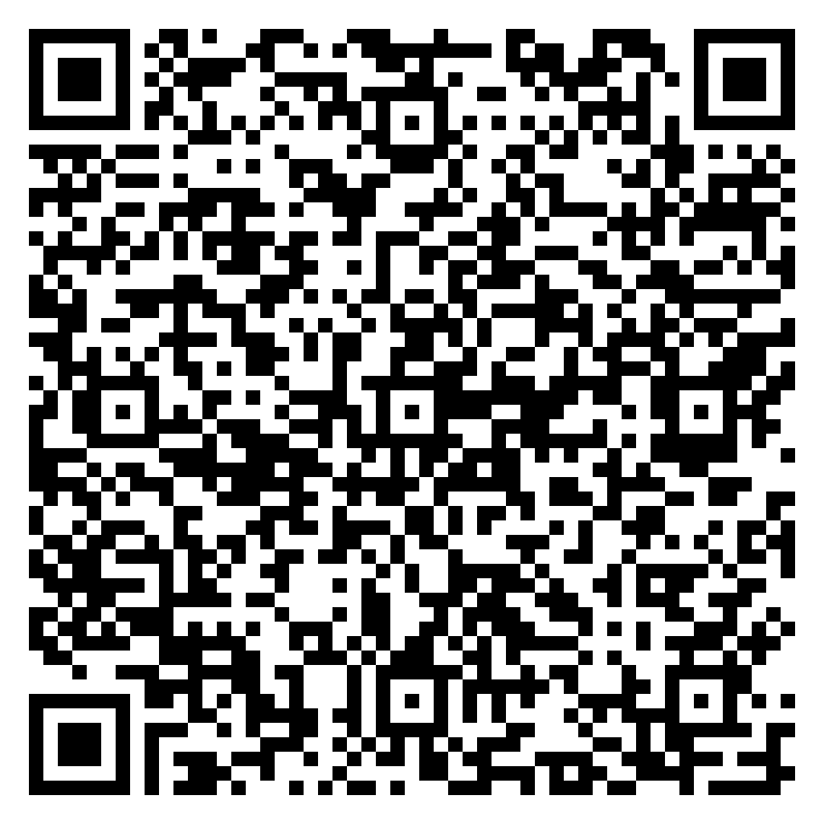 QR code 52336108400000