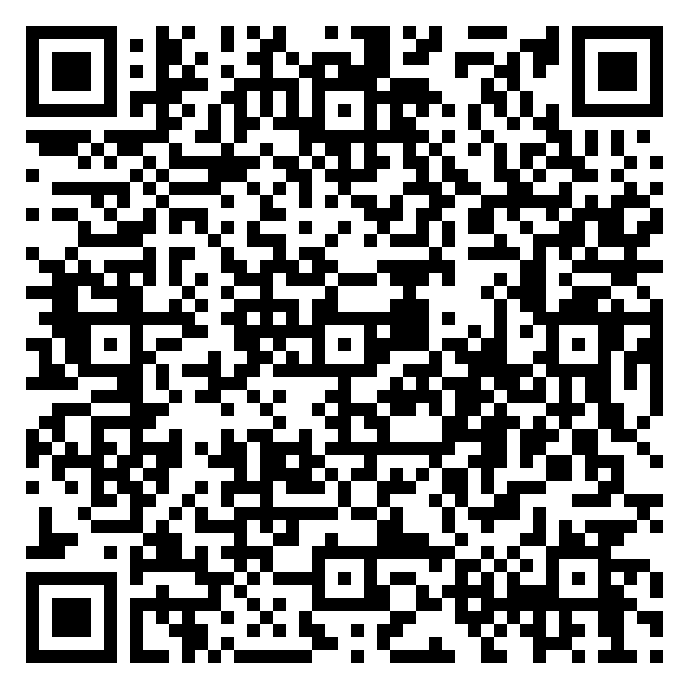 QR code 38098019400000