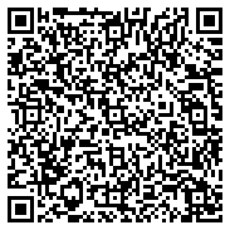QR code 54331119400000
