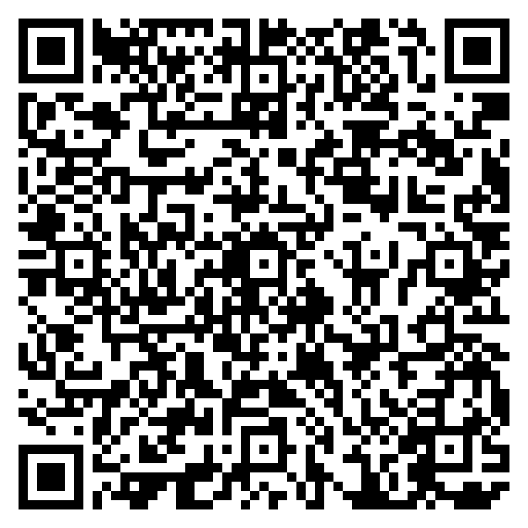 QR code 36753769000000