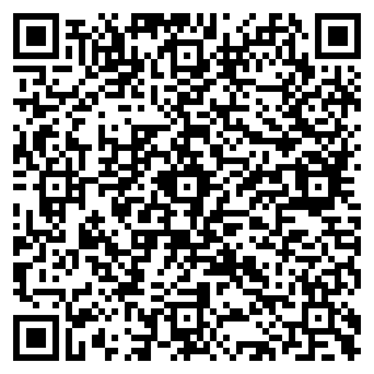QR code 32129481700000
