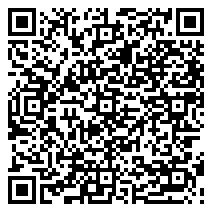 QR code 54235726000000