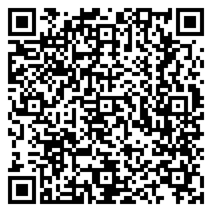 QR code 32087054900000