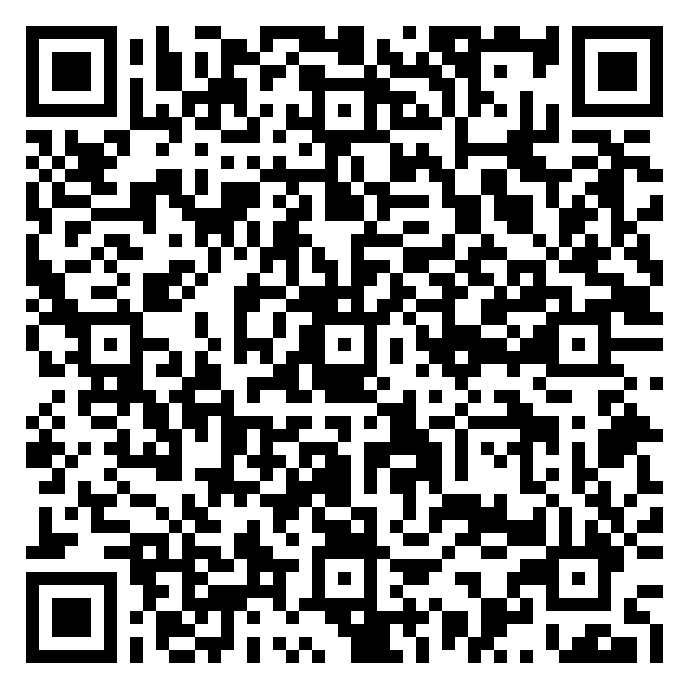 QR code 38971645800000