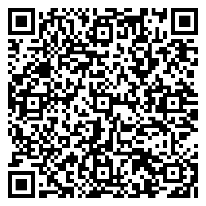 QR code 54238709000000